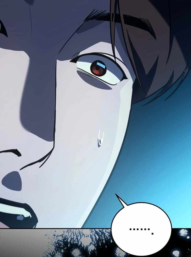 The Thousand Faces Actor Chapter 18 143
